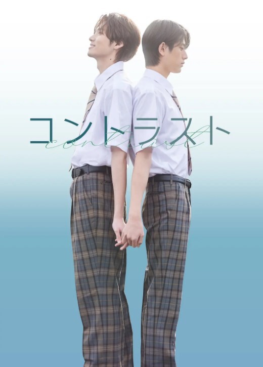 42457 - 蜻蜓导航