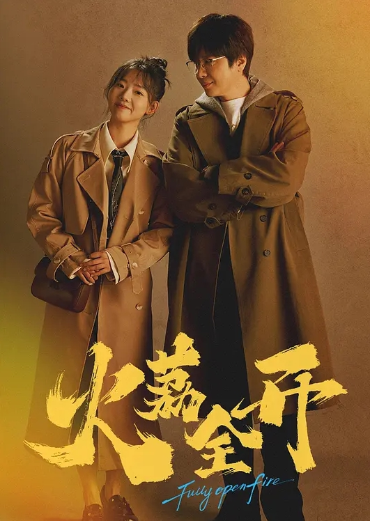 三只外国妞相互抚慰看的直流口水 - 蜻蜓导航