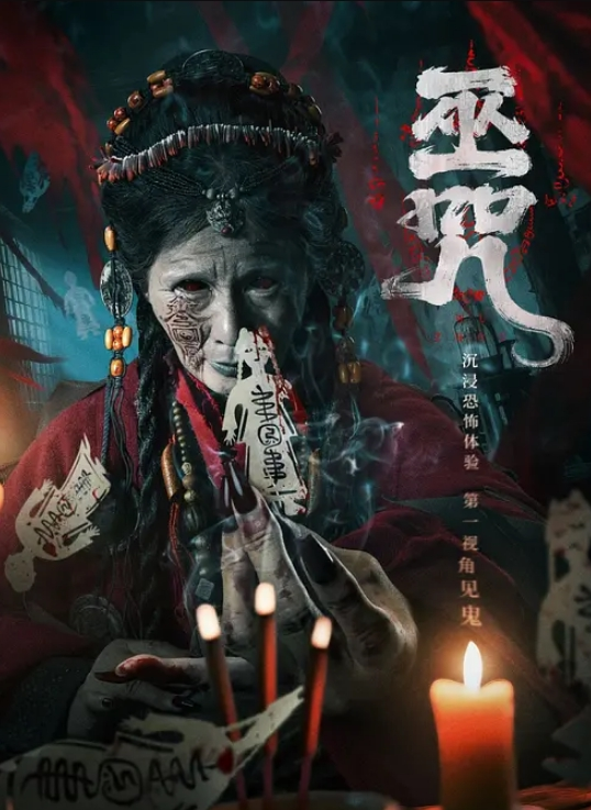 大奶肉丝熟妇自慰，骚水狂喷_和老王在店里偷腥 ) - 蜻蜓导航
