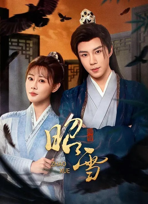 女朋友这种东西不就是用来和朋友分享的吗 - 蜻蜓导航