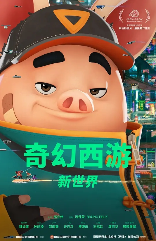 新人舞蹈老师生气塔婆高难度一字马裸体钢管舞自慰-3 - 蜻蜓导航