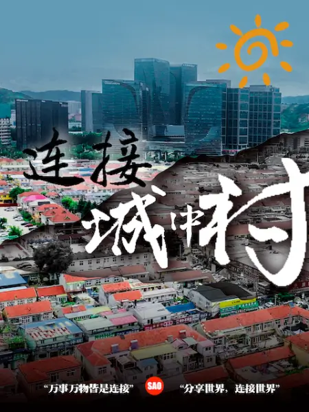建材王哥探花今天约了个时尚贵气的人妻高挑身材前凸后翘E罩杯让人欲罢不能 - 蜻蜓导航