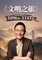 ✅健身达人『黑傑克』约可爱妹子玩过夜 早上起床和妹子再来一发，腿尤物翘起美臀迎接肉棒冲击 呻吟勾魂极度淫骚 - 蜻蜓导航