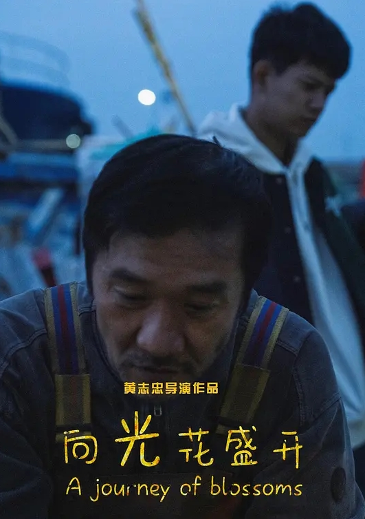 【重磅核弹】绝版福利 姐夫 西门官人 母狗露出完整版 女主超级骚，推荐 (2) - 蜻蜓导航