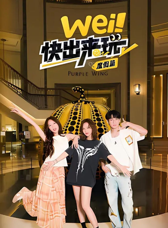 淫乱家庭没想到对小女儿下手的不是老爸是亲妈破解监控记录相亲相爱的性福生活 - 蜻蜓导航
