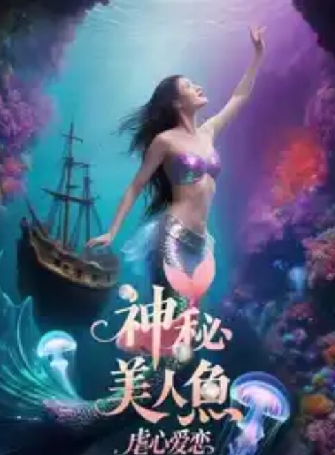 斗鱼泄密-超骚眼镜御姐啊啊舔你屁眼骚话堪称经典 - 蜻蜓导航