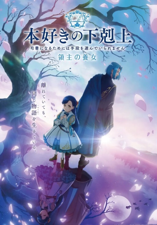 情慾女王張語昕的G奶調教 - 蜻蜓导航