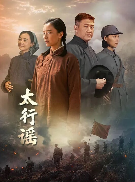 TM0146公公雙飛二兒媳 - 蜻蜓导航