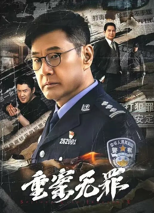 姐弟乱伦客厅里啪啪撅着屁股抠骚穴好刺激深喉大鸡巴多体位配合小哥无套抽插 - 蜻蜓导航