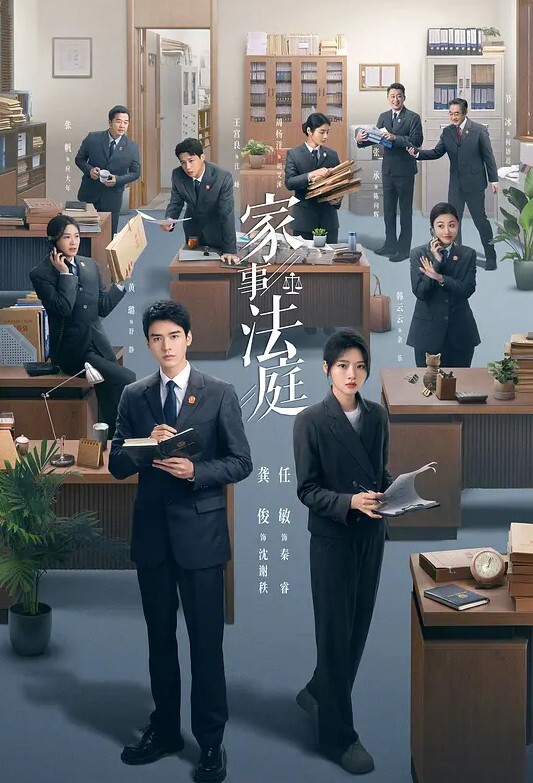 抖音巨乳网红李雅最新体验按摩会所推油少年抓凤筋婊情逐渐离谱要吃屌操逼教你怎样用手法征服女人必看 - 蜻蜓导航