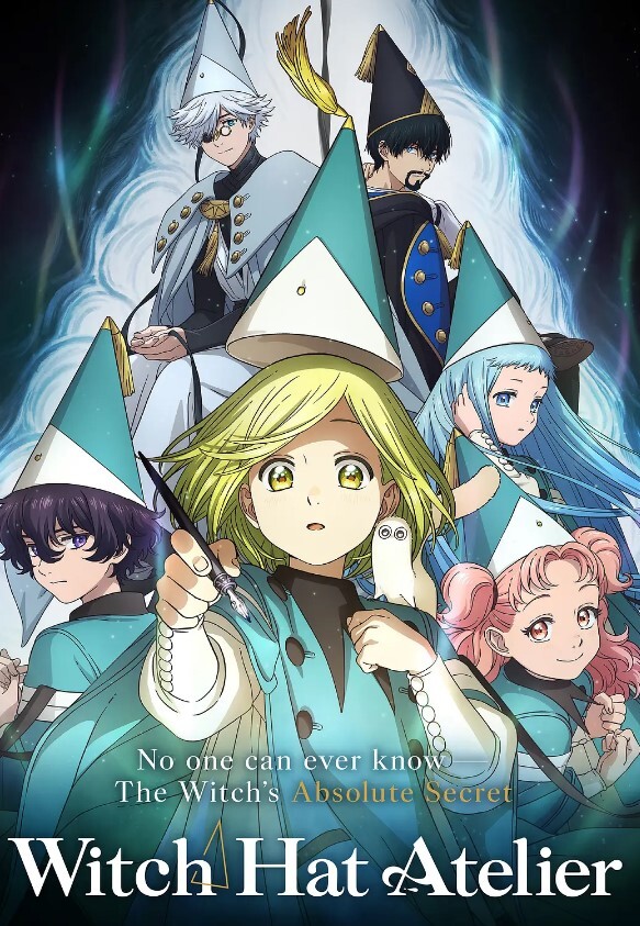 [Green Bunny] 新世紀 淫魔聖伝 第二章 - 蜻蜓导航