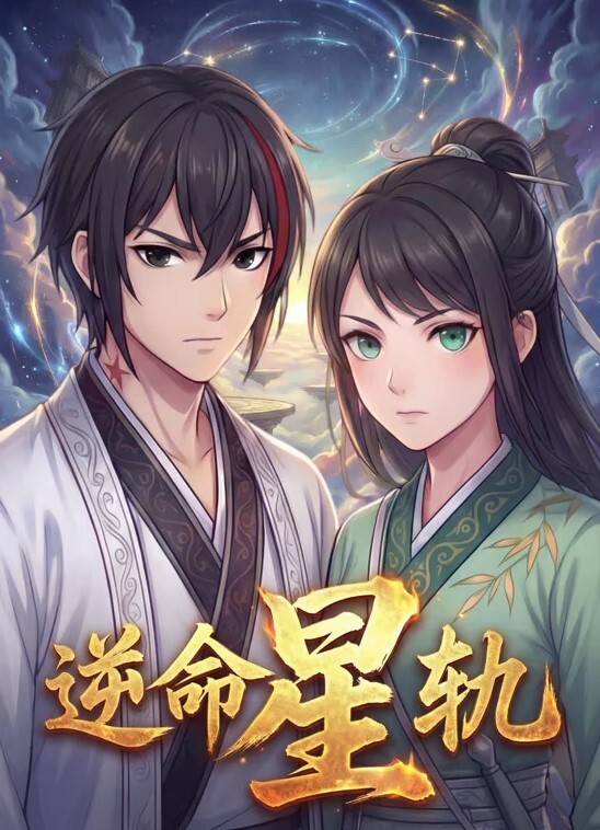 两个足球宝贝骑上教练的鸡巴【BFFs】 - 蜻蜓导航