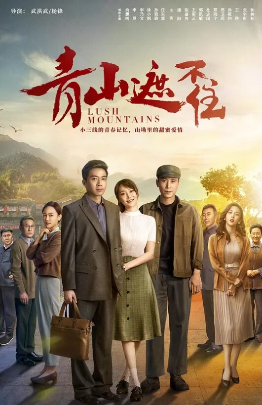 丰乳肥臀的妈妈太诱人_妈妈抓着儿子的大屌不放 - 蜻蜓导航