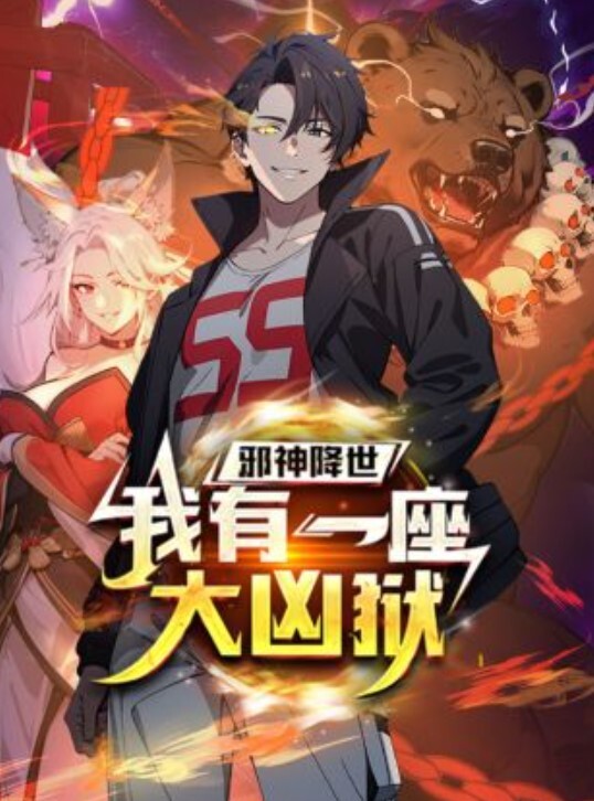 学生情侣自拍校外开房啪啪激情四射疯狂打桩 - 蜻蜓导航