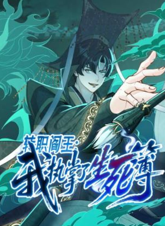淫乱名场面帅哥美女激情大乱草看看谁牛逼各种姿势展示给狼友 - 蜻蜓导航