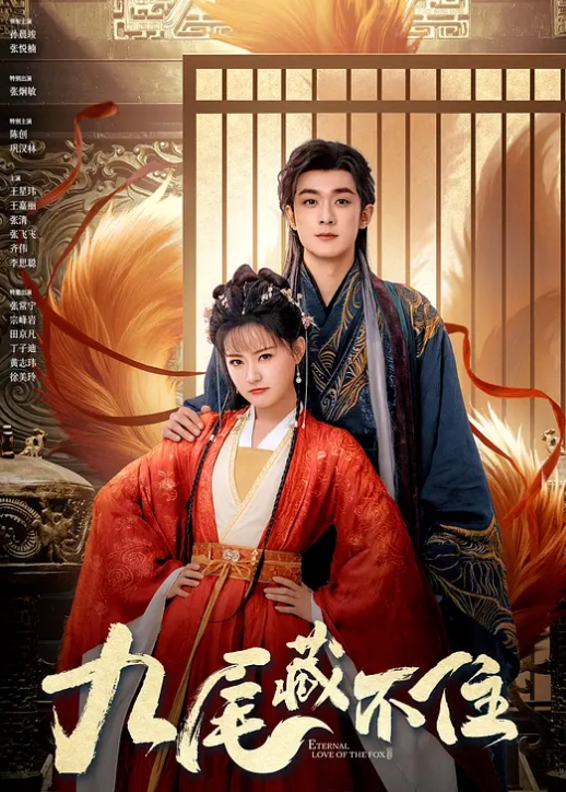 摄像头监控偷拍发廊里暗藏炮房洗头妹给客人做性服务 - 蜻蜓导航