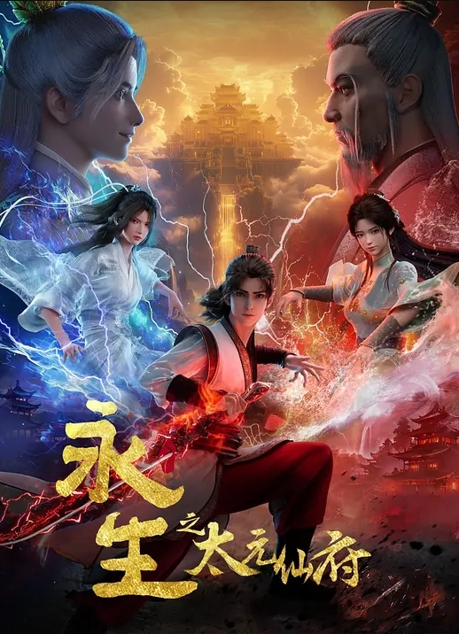 抠穴性感蕾丝边. - 蜻蜓导航