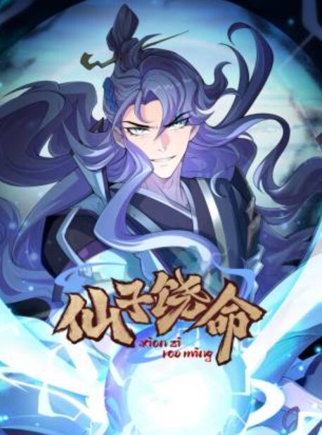 20207945580用户上传淫荡骚妇喜欢这喜好啊 - 蜻蜓导航