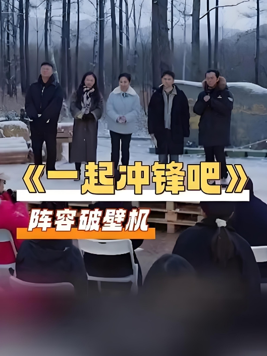 极品反差婊抖音美女网红许燕红清纯气质美女化身极品反差婊性爱视频曝光多汁蜜穴被暴力狂 - 蜻蜓导航