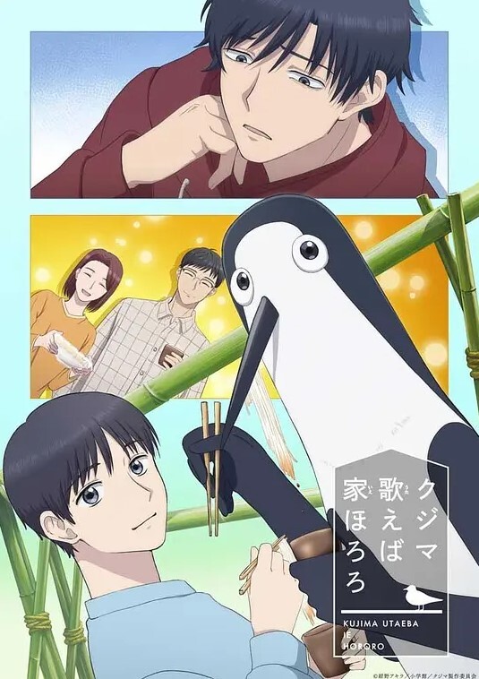 辣妹女同性恋激烈运动. - 蜻蜓导航
