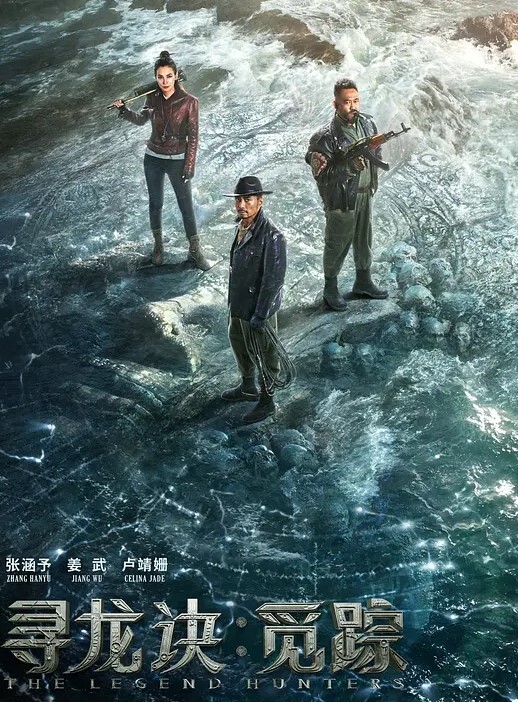 超可爱的18岁萝莉新人下海娇小身材小馒头美胸粉红粉红的极品嫩穴自慰出水再打炮刚开苞疼又 - 蜻蜓导航