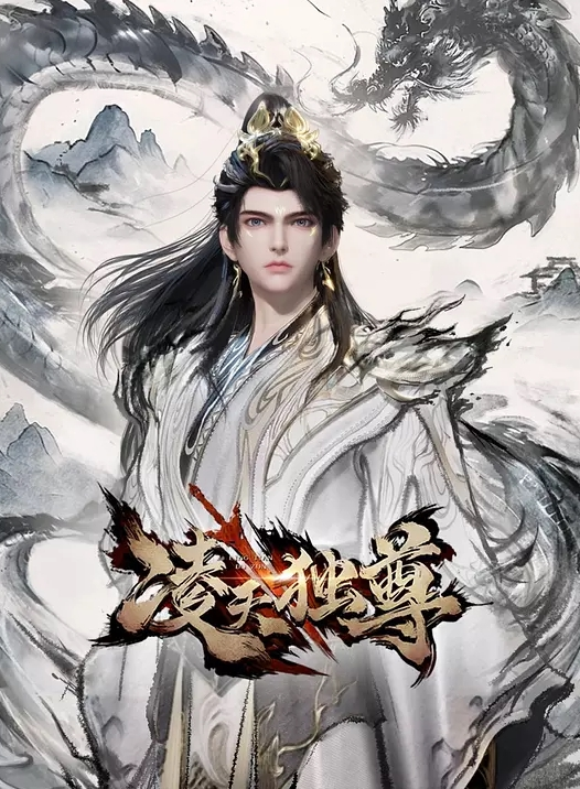 满背纹身气质御姐抓起大屌一顿吸 - 蜻蜓导航