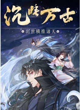 洗浴中心女客区域内部春光白肤大奶美女香艳不断姐妹三组团看到闺蜜奶大不好意思把自己小奶挡上 - 蜻蜓导航
