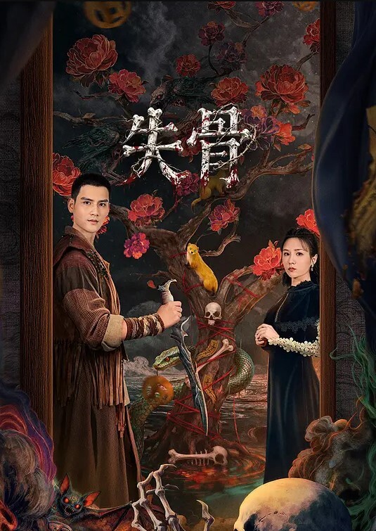 淫妻醉酒掰开骚逼给兄弟看，无奈兄弟太怂怒斥兄弟大胆无套内射 - 蜻蜓导航