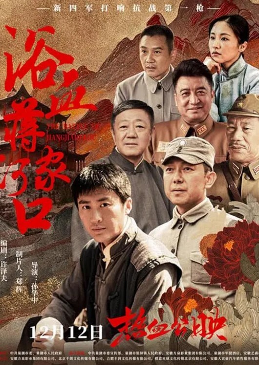 【糖心企划】-快来感受一下啦啦队长的特殊能力，内射嫩穴 - 蜻蜓导航