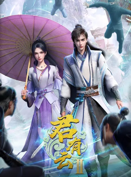 母狗女友被调教了两年 结果要和二代搞上了 看样子是真的调教的不错 - 蜻蜓导航