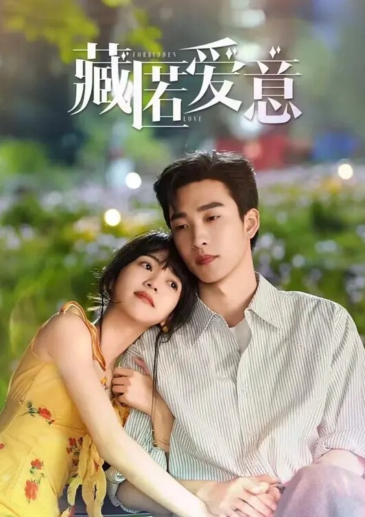 商场厕拍人美逼更美真实潜入商场偷拍 - 蜻蜓导航