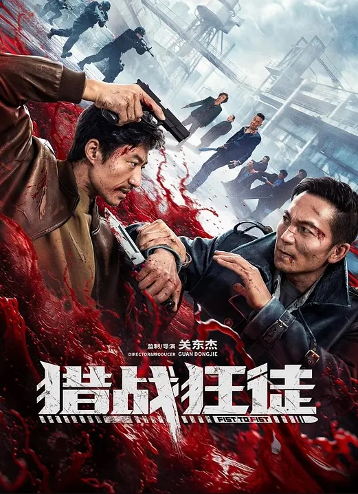 最新自录高颜值大三学姐终于还是脱了奶子又白又大 - 蜻蜓导航