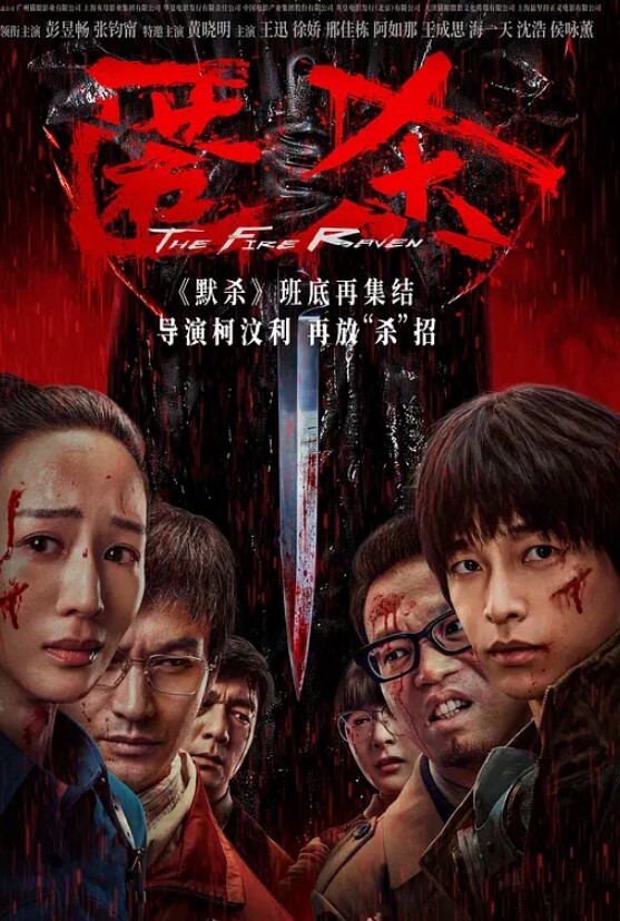 母子乱伦精选合集全国各地真实骚妈乱伦七部大合集 - 蜻蜓导航