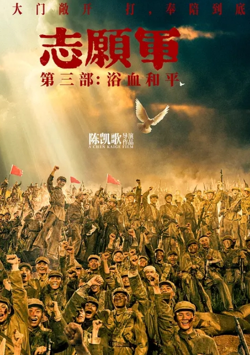 性感主播给粉丝的福利，坚挺大奶弯弯街头搭讪粉丝旅馆服务 - 蜻蜓导航