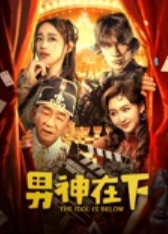 高颜值美女自慰粉嫩白虎嫩穴萝莉母狗挑逗 - 蜻蜓导航