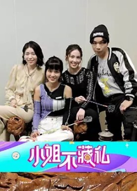 美杜莎饥渴自慰勾引酒店服务员_肉棒伺候爆操浪穴_激射淫女娇嫩美乳 - 蜻蜓导航