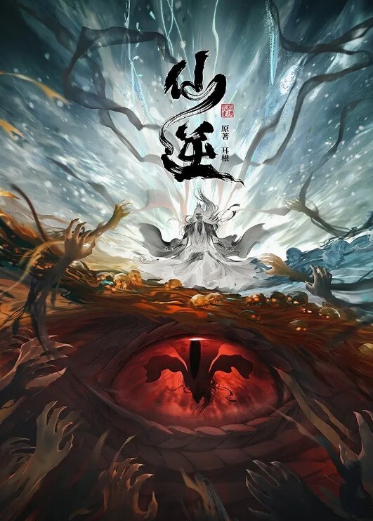 顶级大神『酒徒』绝版艺术人体私拍合集！多位极品颜值女神大胆露出，性爱啪啪，性与艺术的结合！ - 蜻蜓导航