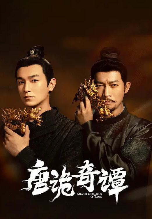 只要胆子大，贞子放产假 - 蜻蜓导航