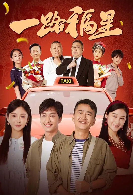清纯可.爱.班.花喝大.了发.小.脾气带回.床.上对着.翘臀.一顿输出..内射 - 蜻蜓导航