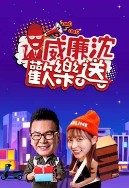 极品推荐九头身高颜值模特Juniijune福利第二弹 - 蜻蜓导航