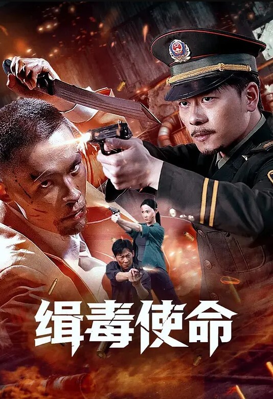 包厢里的姐姐们随着音乐扭动着高挑水灵身材今晚你们就要求饶大鸡巴啦 - 蜻蜓导航