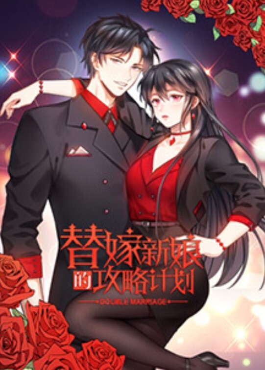 精品泄密反差婊良家出境22 - 蜻蜓导航