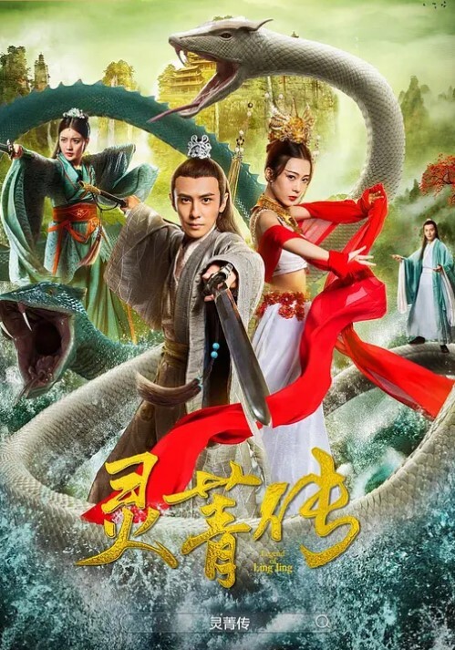 姐弟乱伦露脸温柔的舔弄大鸡巴听狼友指挥骑在小哥身上喂奶给小哥吃后入骚臀边亲边草特写骚穴 - 蜻蜓导航