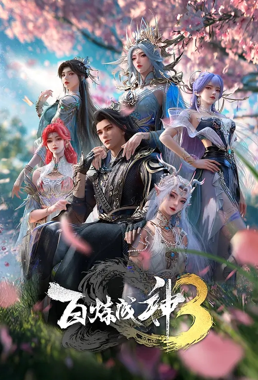 自来也白丝短袜萝莉少女帮哥哥足交稚嫩可爱 - 蜻蜓导航