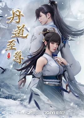 露出裸聊约炮操人妖…搞黄色我是认真的！韩国BBW系巨乳肥臀一线天极品馒头粉鲍「Msbreewc」OF露脸私拍 (1) - 蜻蜓导航
