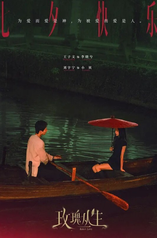 小二先生性奴调教指挥小母狗_对镜骑乘精液射满骚穴流出 - 蜻蜓导航