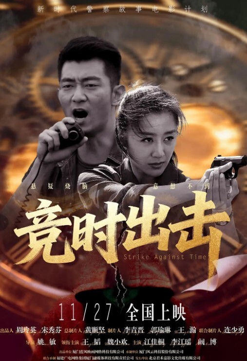 反差双胞胎戴淑慈和戴淑娟被金主各种凌辱征服感满满 - 蜻蜓导航