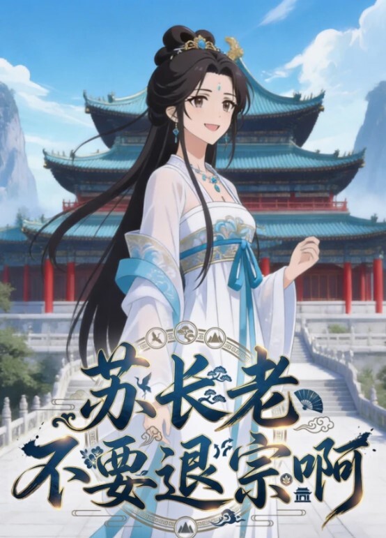 大奶美少女给我乳交 - 蜻蜓导航