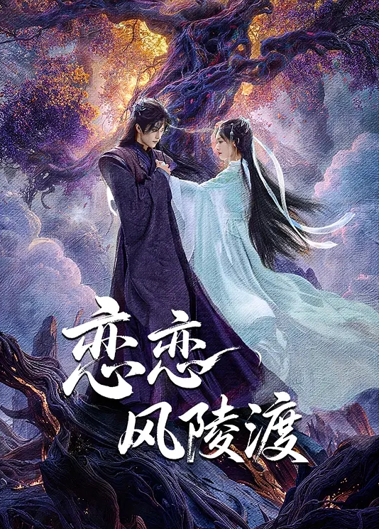 看着眼前的女仆萝莉，太长时间没操粉穴紧跟破除一样 - 蜻蜓导航