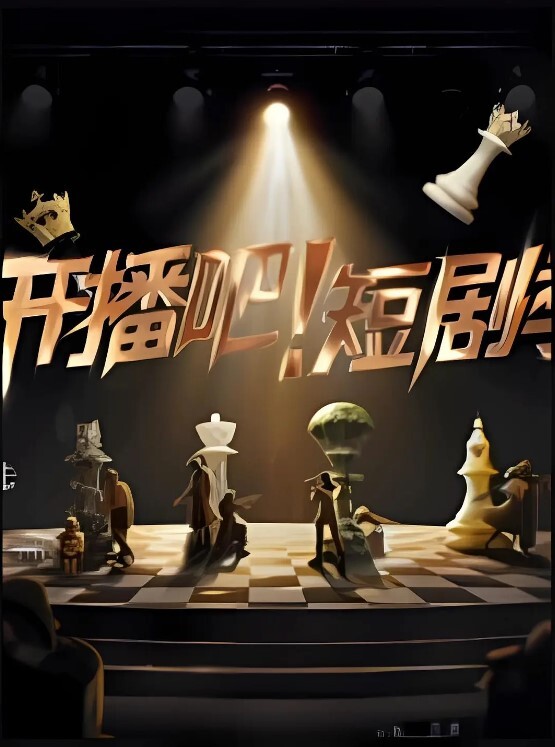 【丝米】白丝小皮鞋双马尾旗袍反差萌妹跳蛋震动棒强制高潮 - 蜻蜓导航